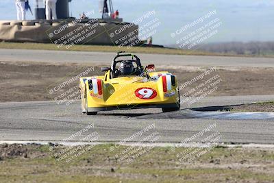 media/Mar-17-2024-CalClub SCCA (Sun) [[2f3b858f88]]/Group 5/Qualifying/